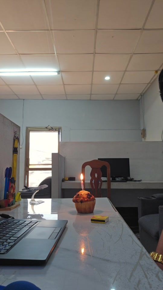 TikTok video thumbnail by meffy_martinez