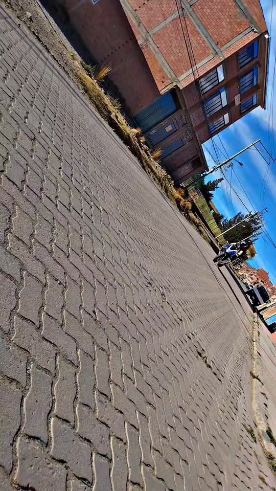 TikTok video thumbnail by luis_urvina