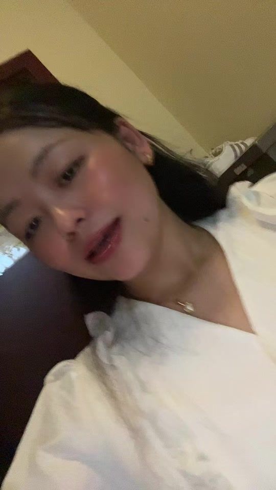 TikTok video thumbnail by maina.limbu59