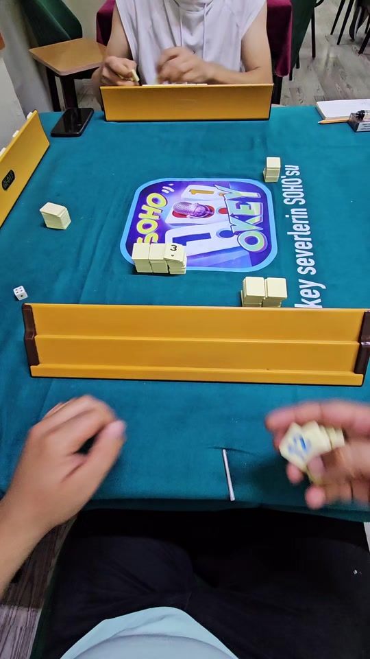 TikTok video thumbnail by esatsavass