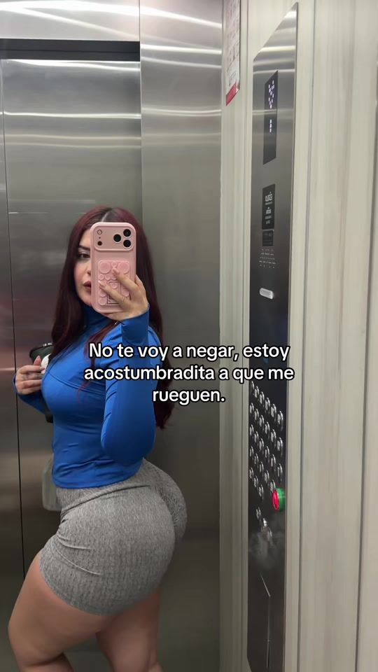 TikTok video thumbnail by isabela.ramirez31