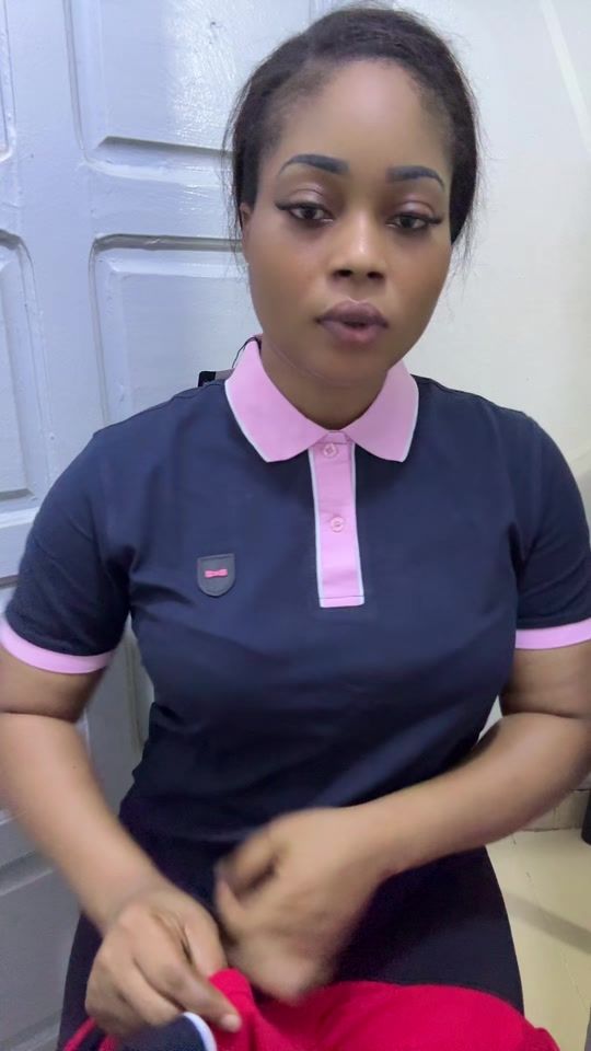 TikTok video thumbnail by la.douce.kossia