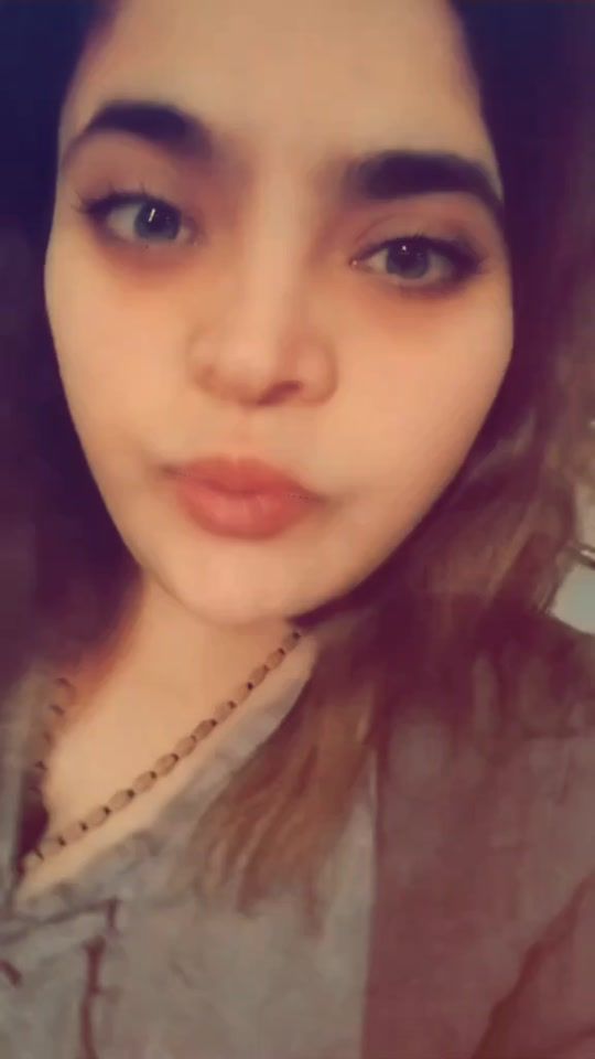 TikTok video thumbnail by busuna93