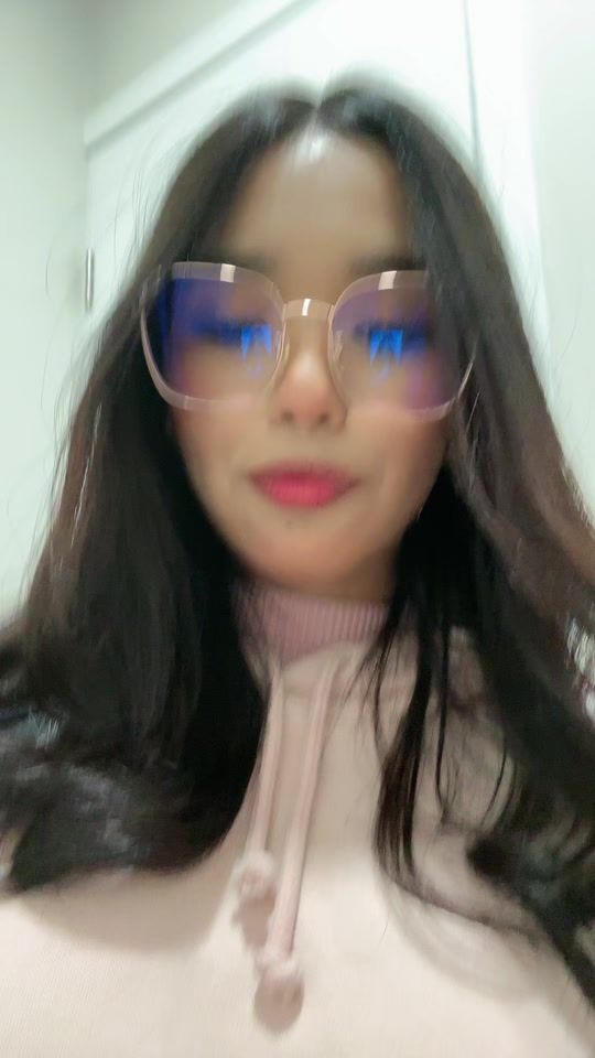 TikTok video thumbnail by giigi_gm