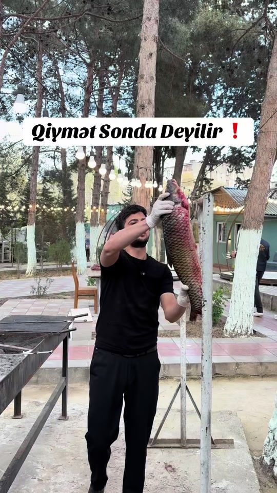 TikTok video thumbnail by chef_seyran1