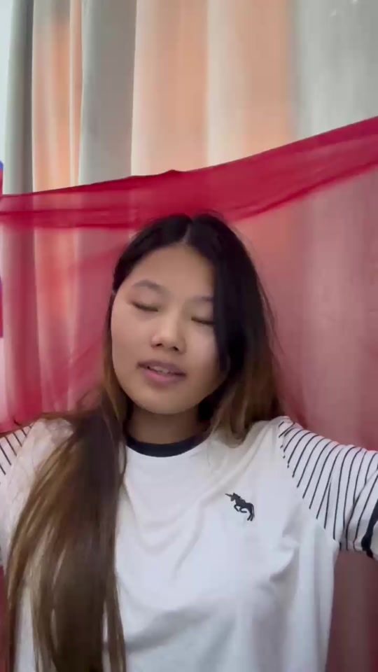 TikTok video thumbnail by annulama88
