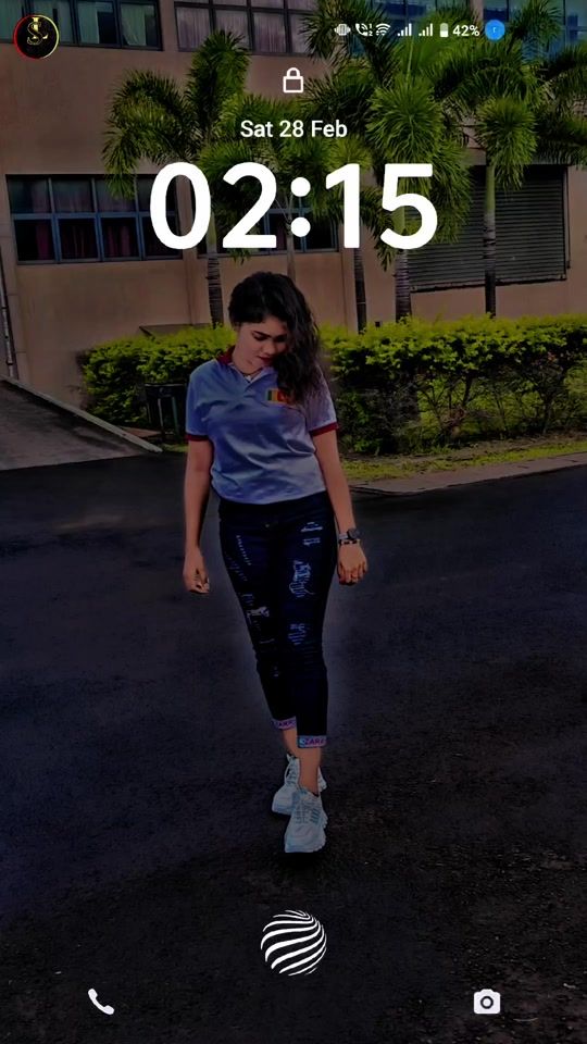 TikTok video thumbnail by sasini.upeksha7