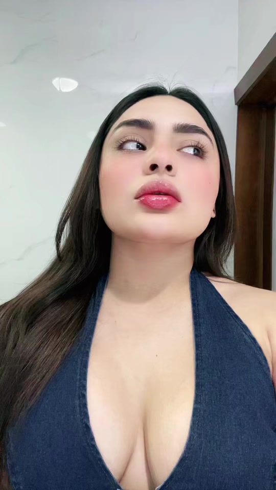 TikTok video thumbnail by neelyquezada