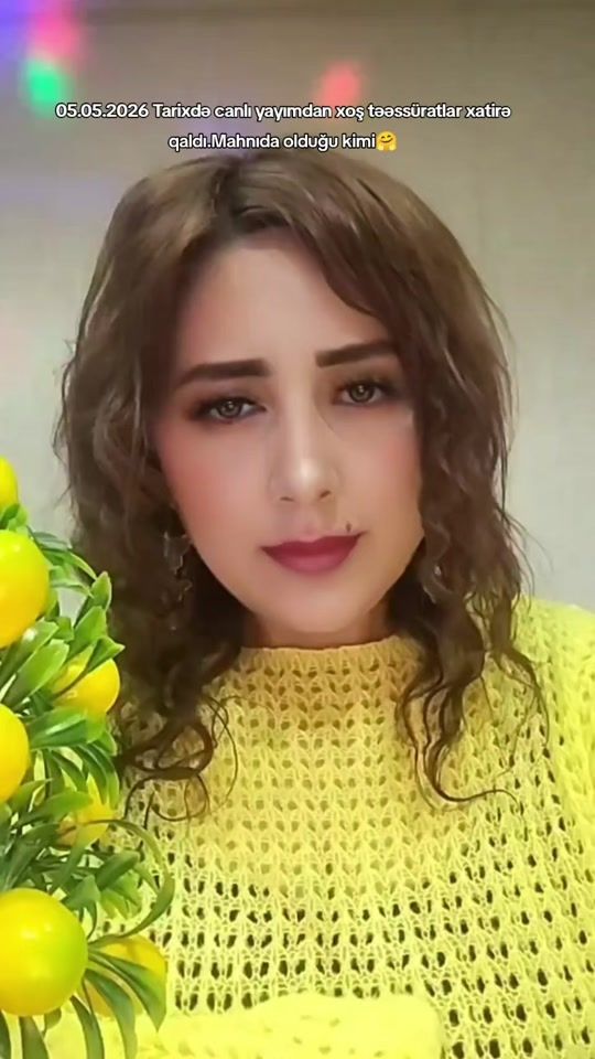 TikTok video thumbnail by ilhame_mir