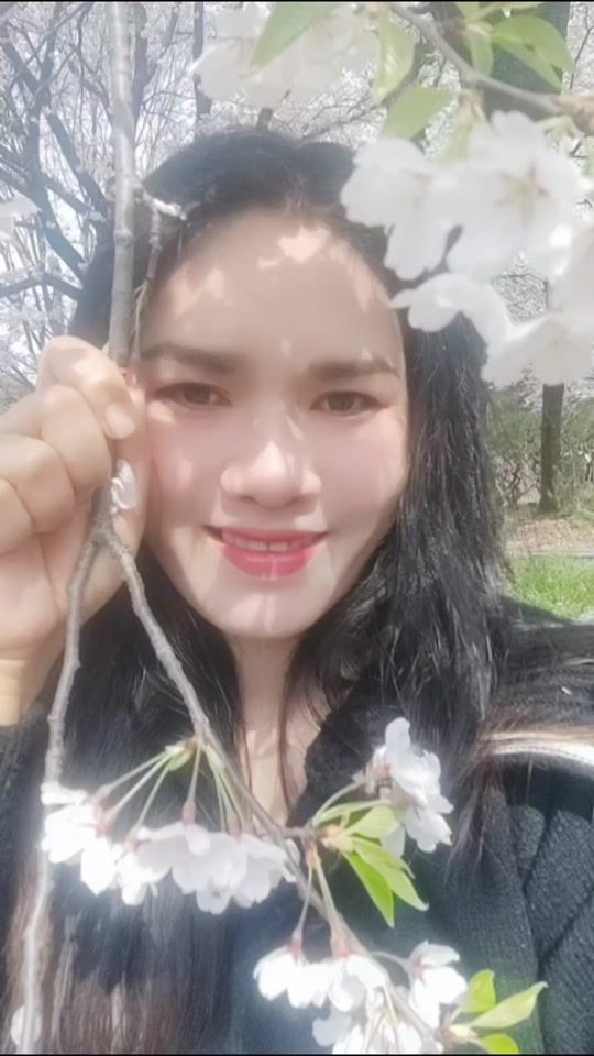 TikTok video thumbnail by panmanee57