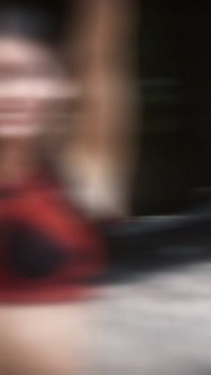 TikTok video thumbnail by omegadesafi0