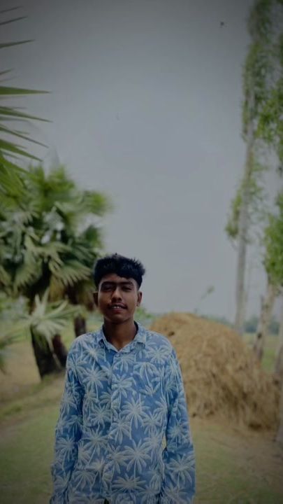 TikTok video thumbnail by somrat.vai.on.fire