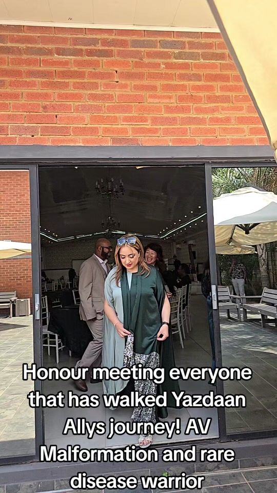TikTok video thumbnail by dr_faheemaismail