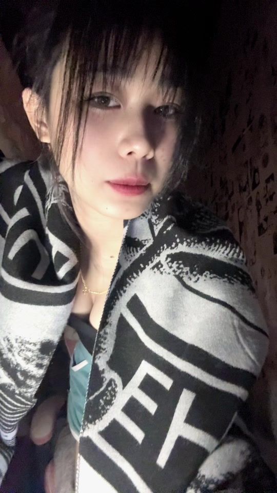 TikTok video thumbnail by tan08412