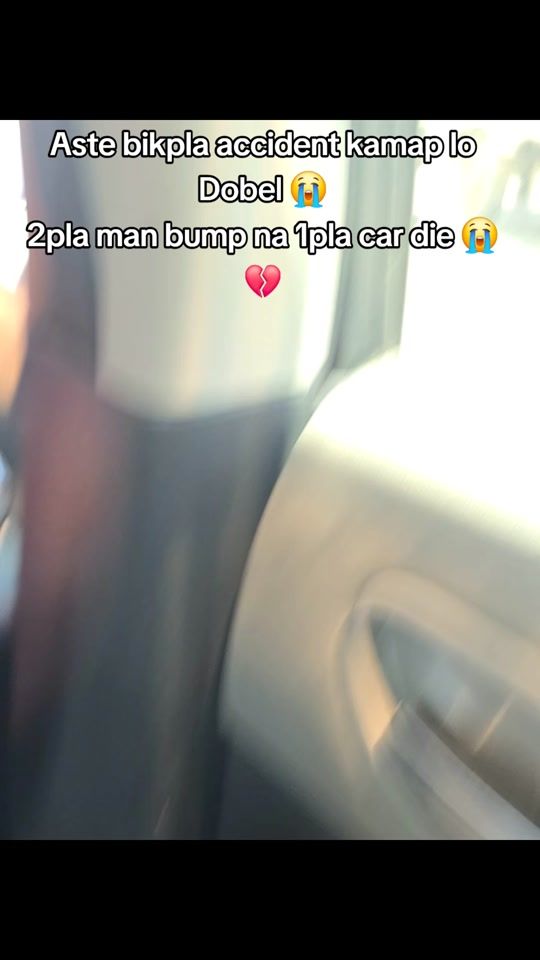 TikTok video thumbnail by dsr_prise