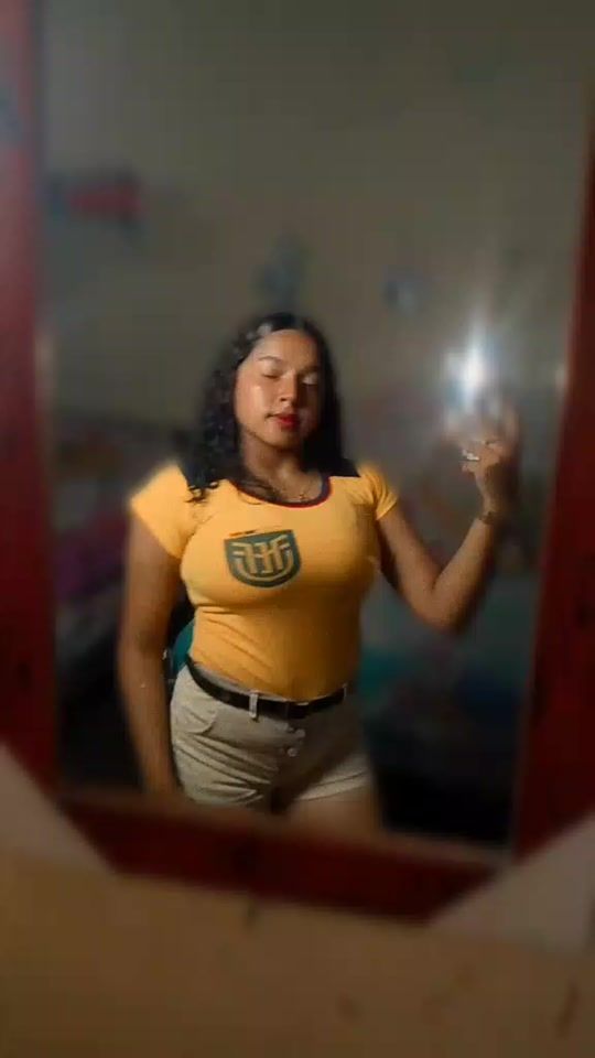 TikTok video thumbnail by bethsabe23