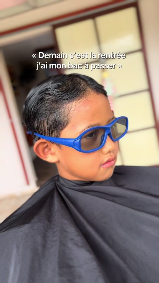TikTok video thumbnail by ora.barber