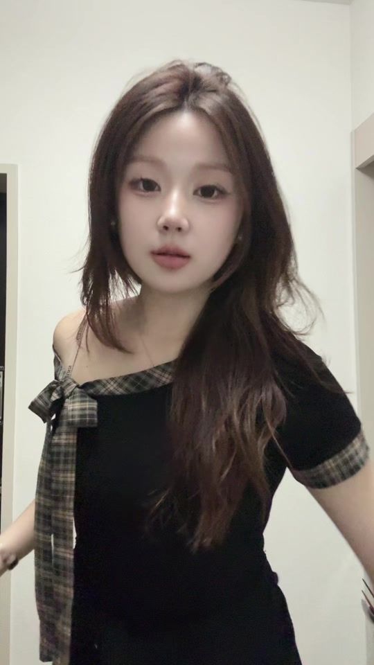 TikTok video thumbnail by xoxe_xy_r__xin