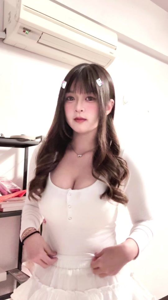 TikTok video thumbnail by yl07716
