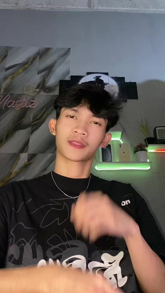 TikTok video thumbnail by mas_tizz
