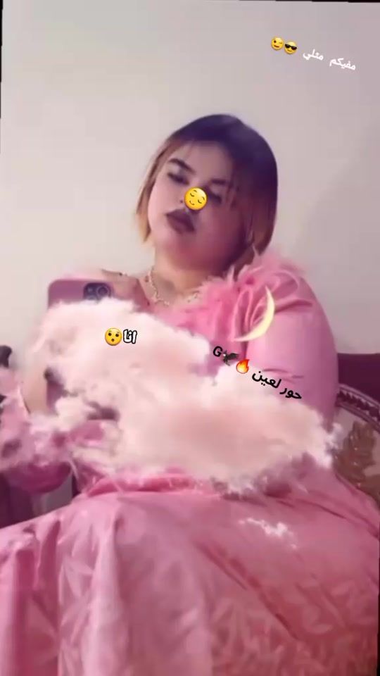 TikTok video thumbnail by .h71167