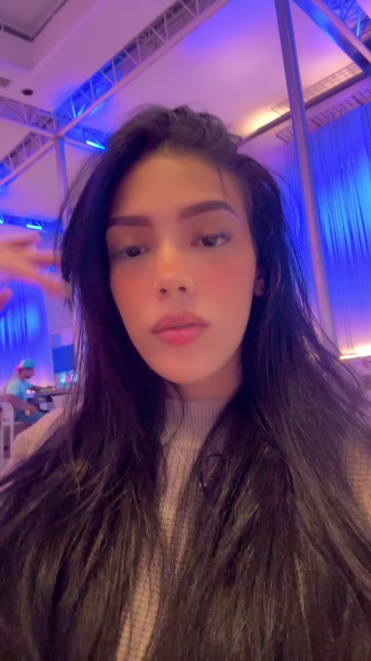 TikTok video thumbnail by yoselyn14_