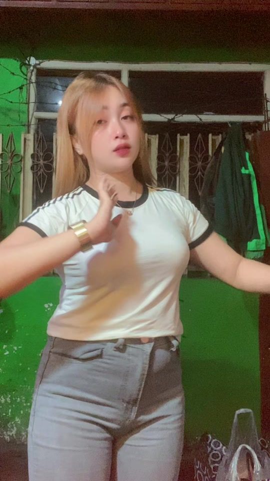 TikTok video thumbnail by .si_ma