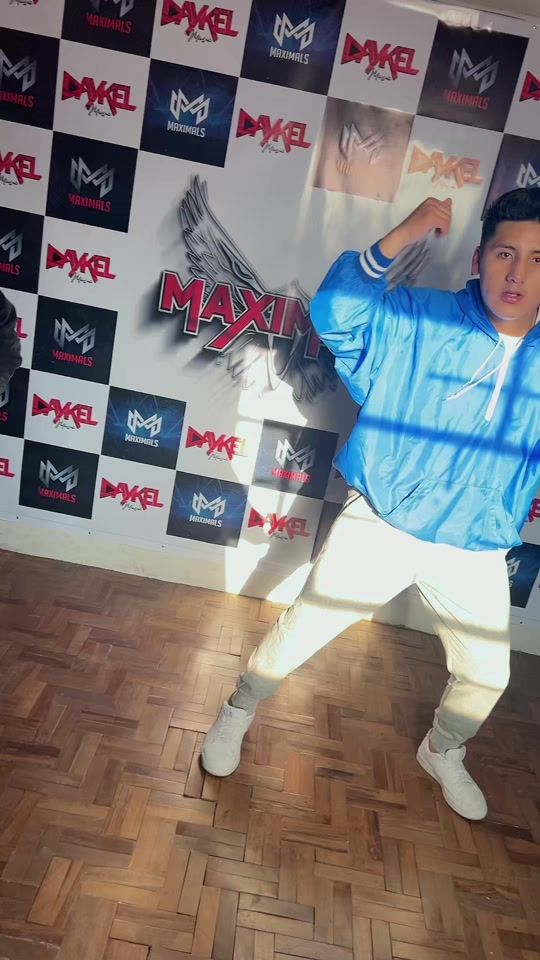 TikTok video thumbnail by erickbeimartl