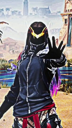 TikTok video thumbnail by htur_98