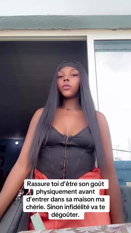 TikTok video thumbnail by assanatanko