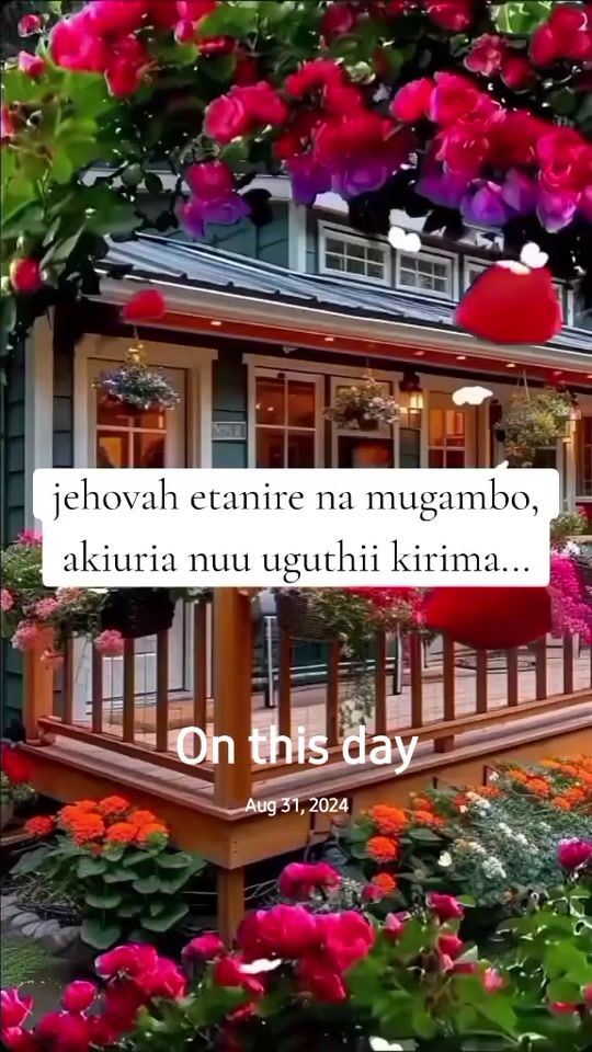 TikTok video thumbnail by mamabih.2