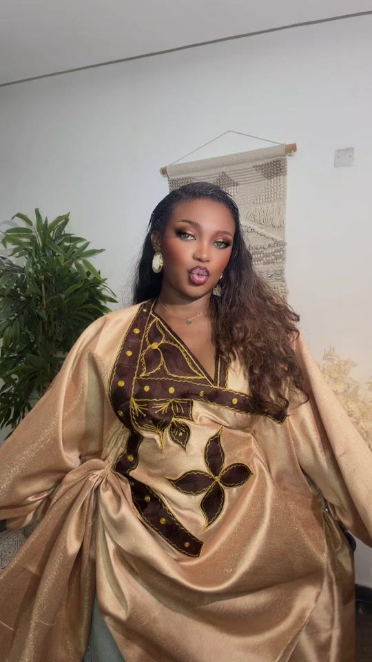 TikTok video thumbnail by kandymua