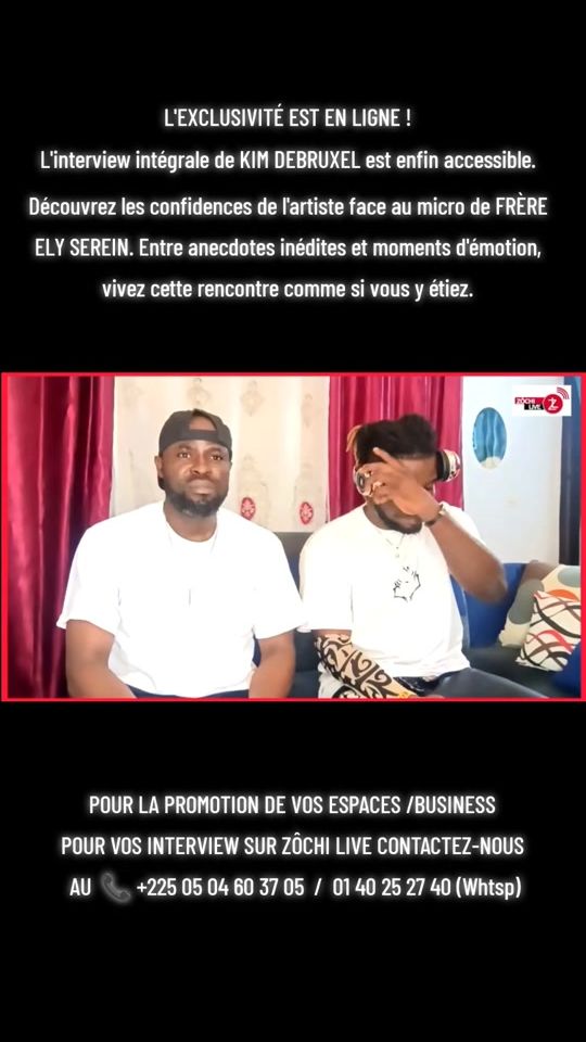 TikTok video thumbnail by ely.serein