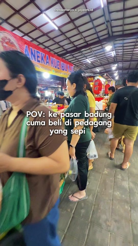TikTok video thumbnail by stellazefanyaa