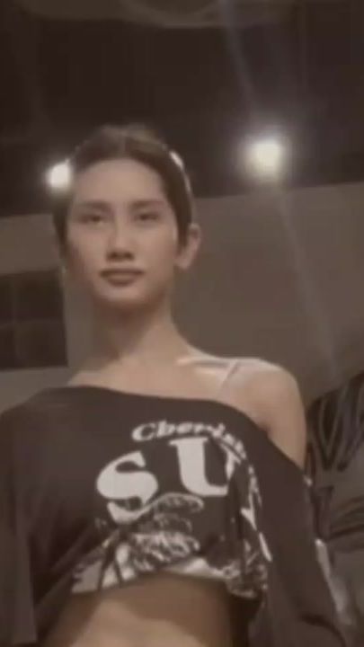 TikTok video thumbnail by bini_ph_ontop