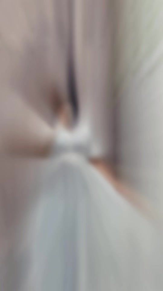 TikTok video thumbnail by teengirl55