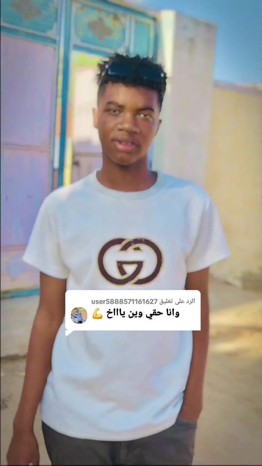 TikTok video thumbnail by user57728383700662