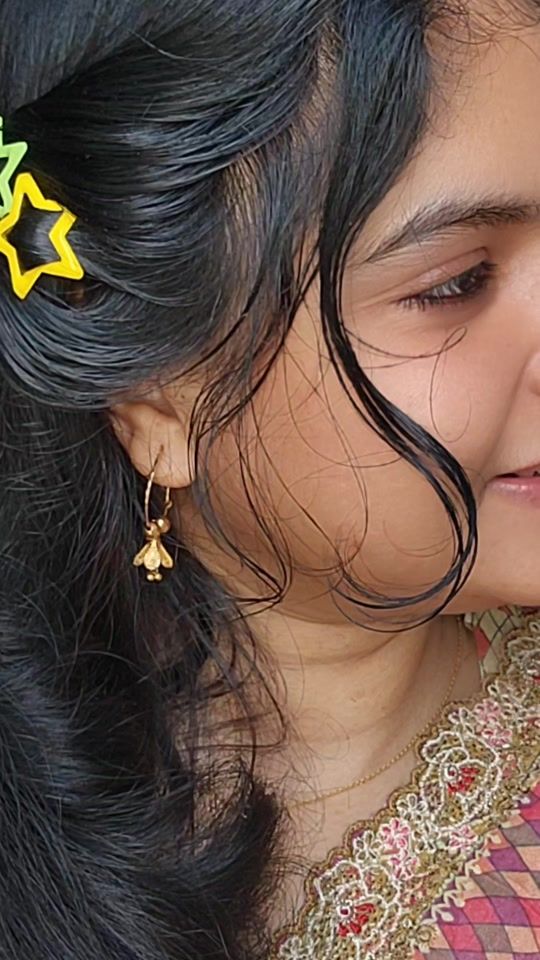 TikTok video thumbnail by .fatima448