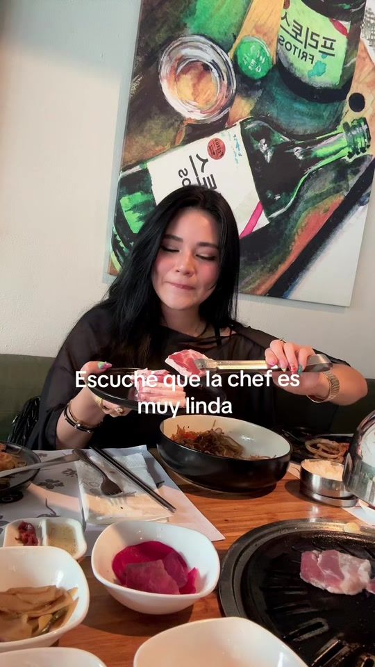 TikTok video thumbnail by holasoyyer