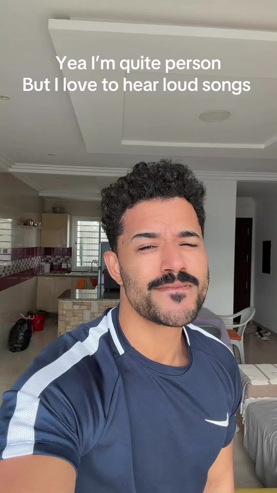 TikTok video thumbnail by yag___7
