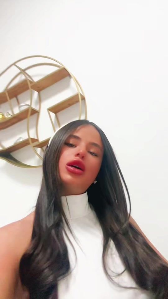 TikTok video thumbnail by yariin.amar