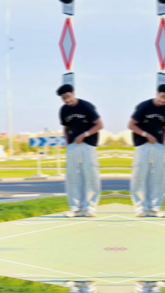 TikTok video thumbnail by salmeexv2