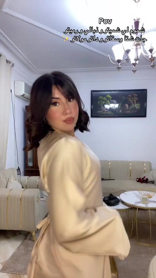 TikTok video thumbnail by eva_luxery1