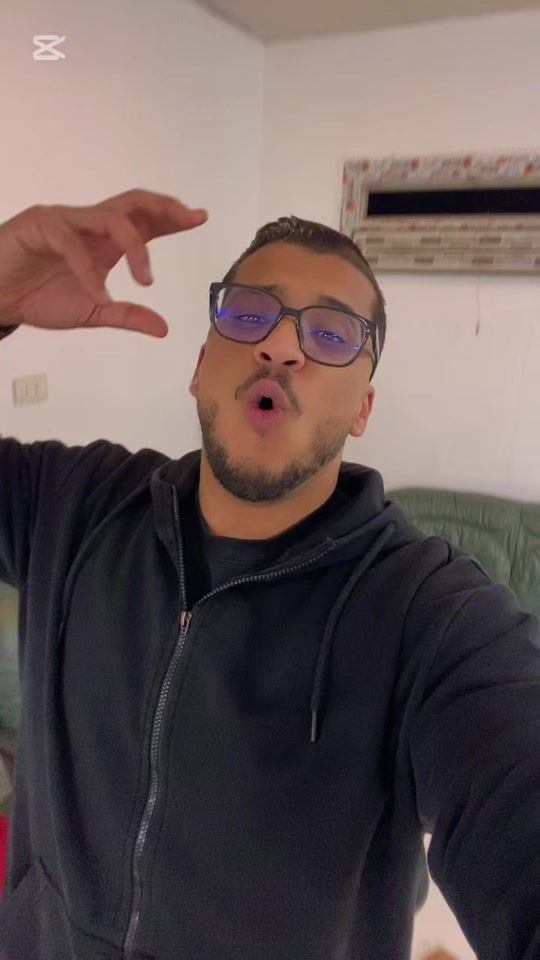 TikTok video thumbnail by general95s2