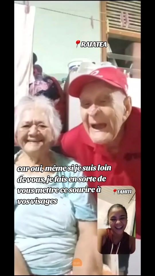 TikTok video thumbnail by fetiahalia