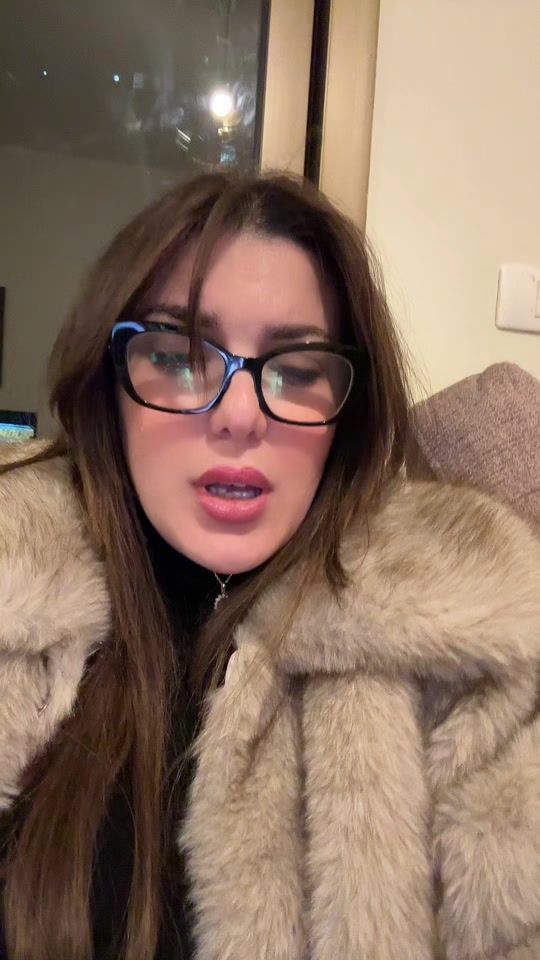TikTok video thumbnail by taliamusicc
