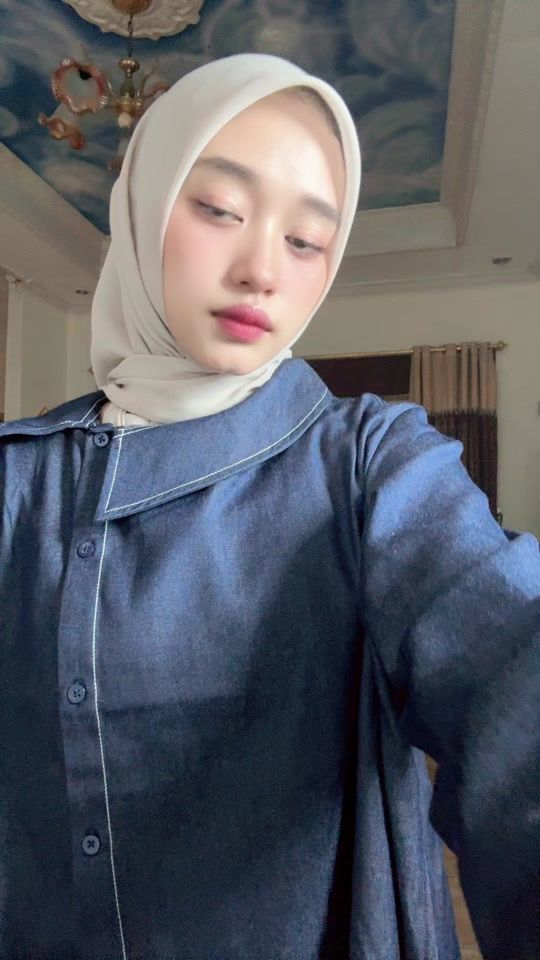 TikTok video thumbnail by _dndanay228