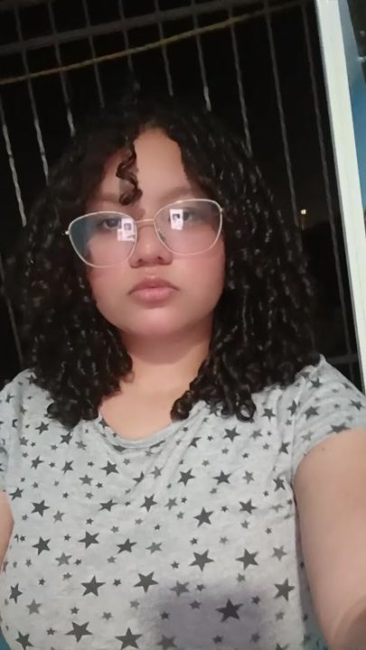 TikTok video thumbnail by vale_2007_0