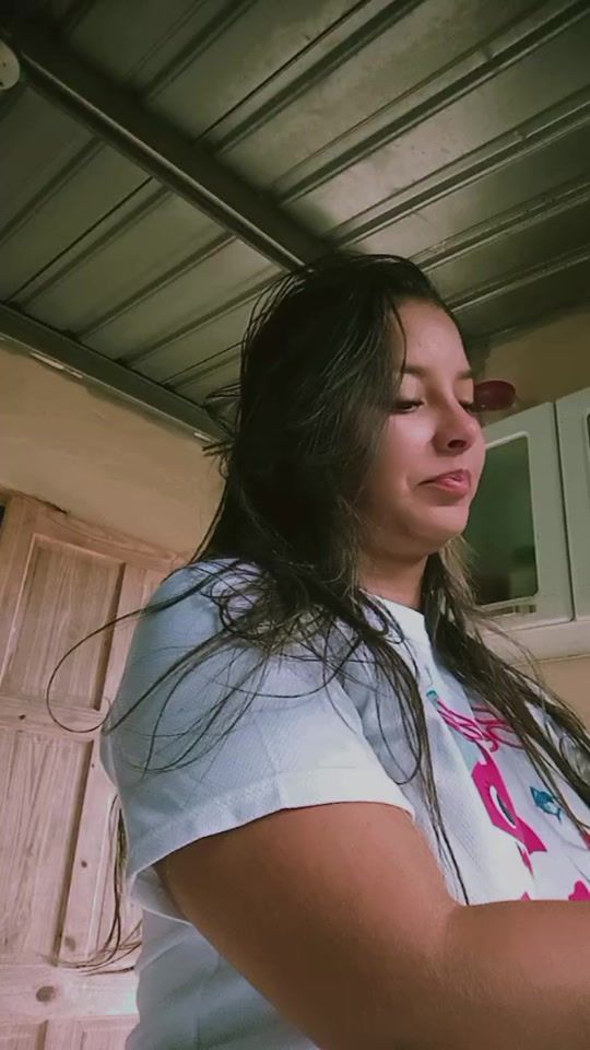 TikTok video thumbnail by selimarr2