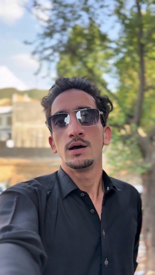 TikTok video thumbnail by shezad_abdullah5650